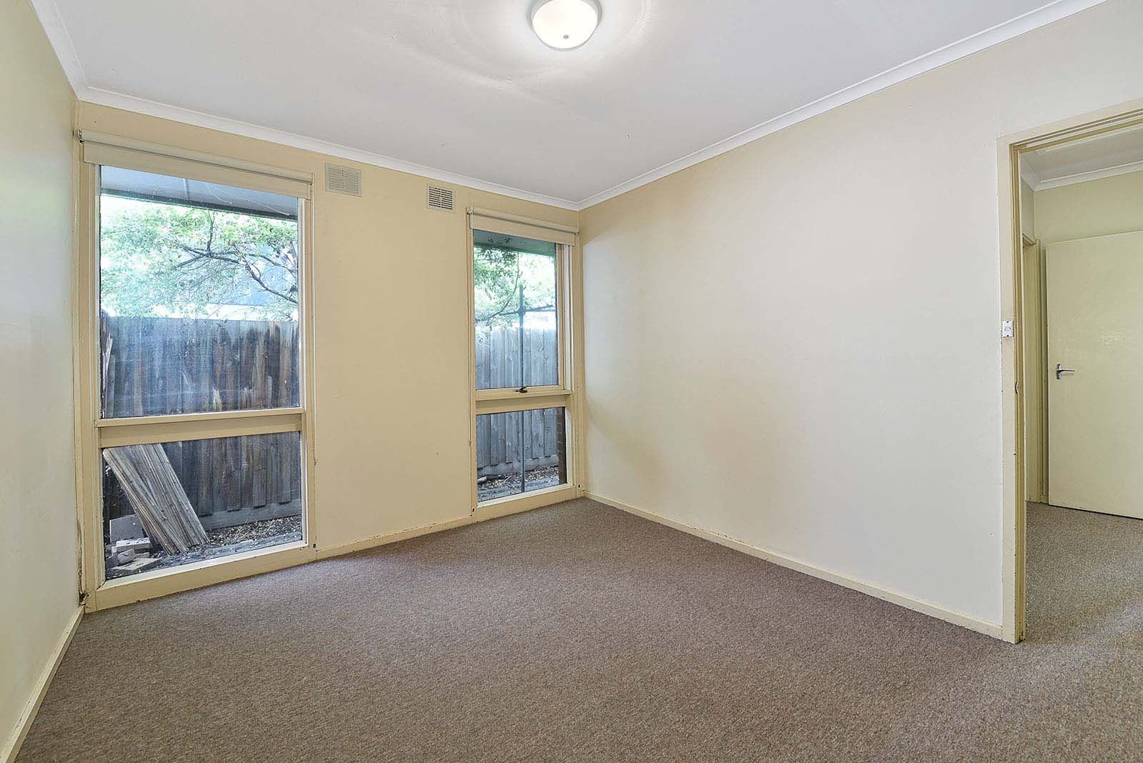Property view 4