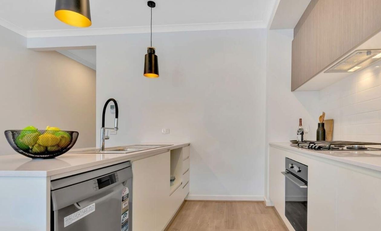 Property view 2