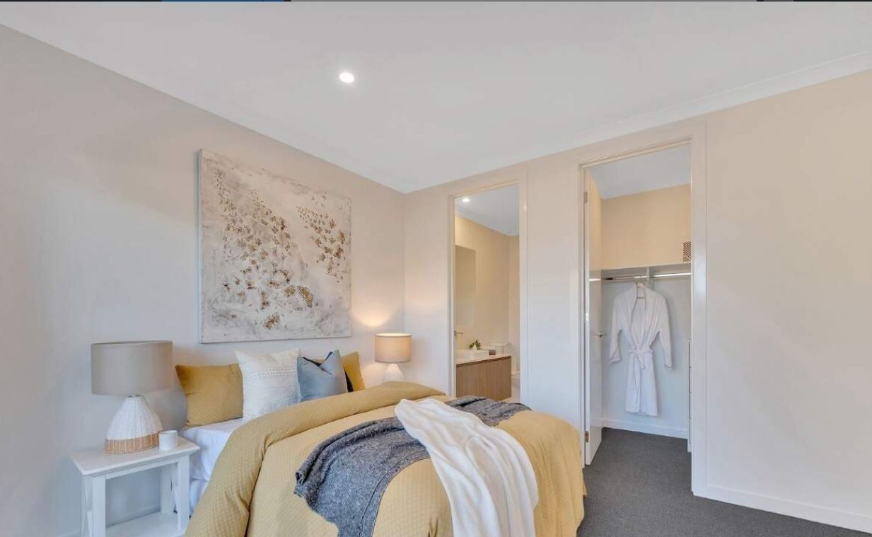 Property view 3