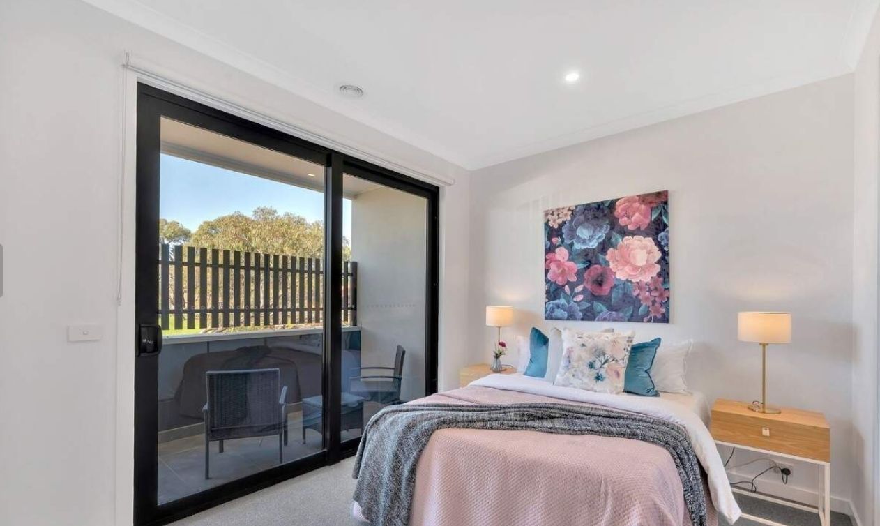 Property view 4