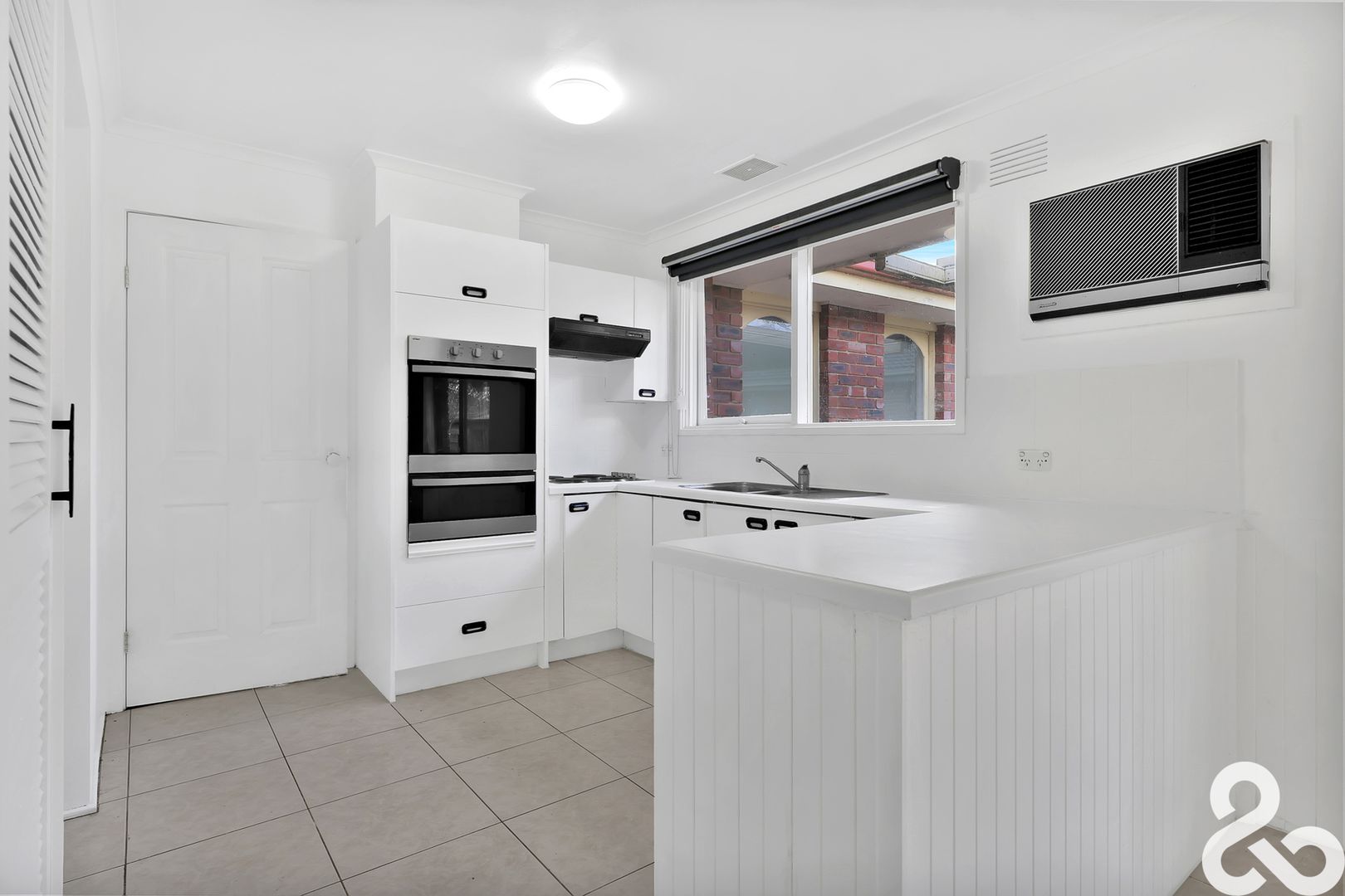Property view 4