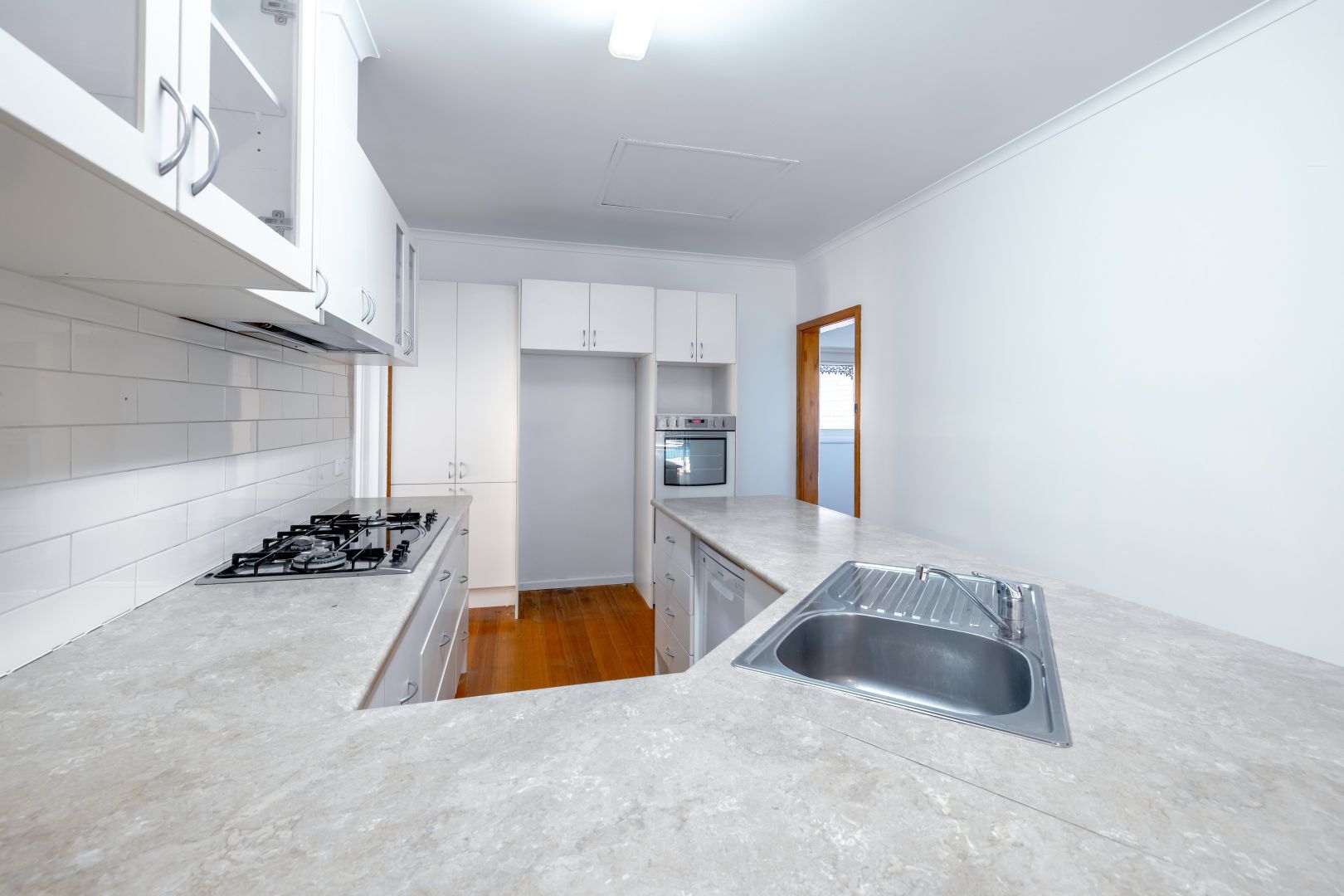 Property view 2