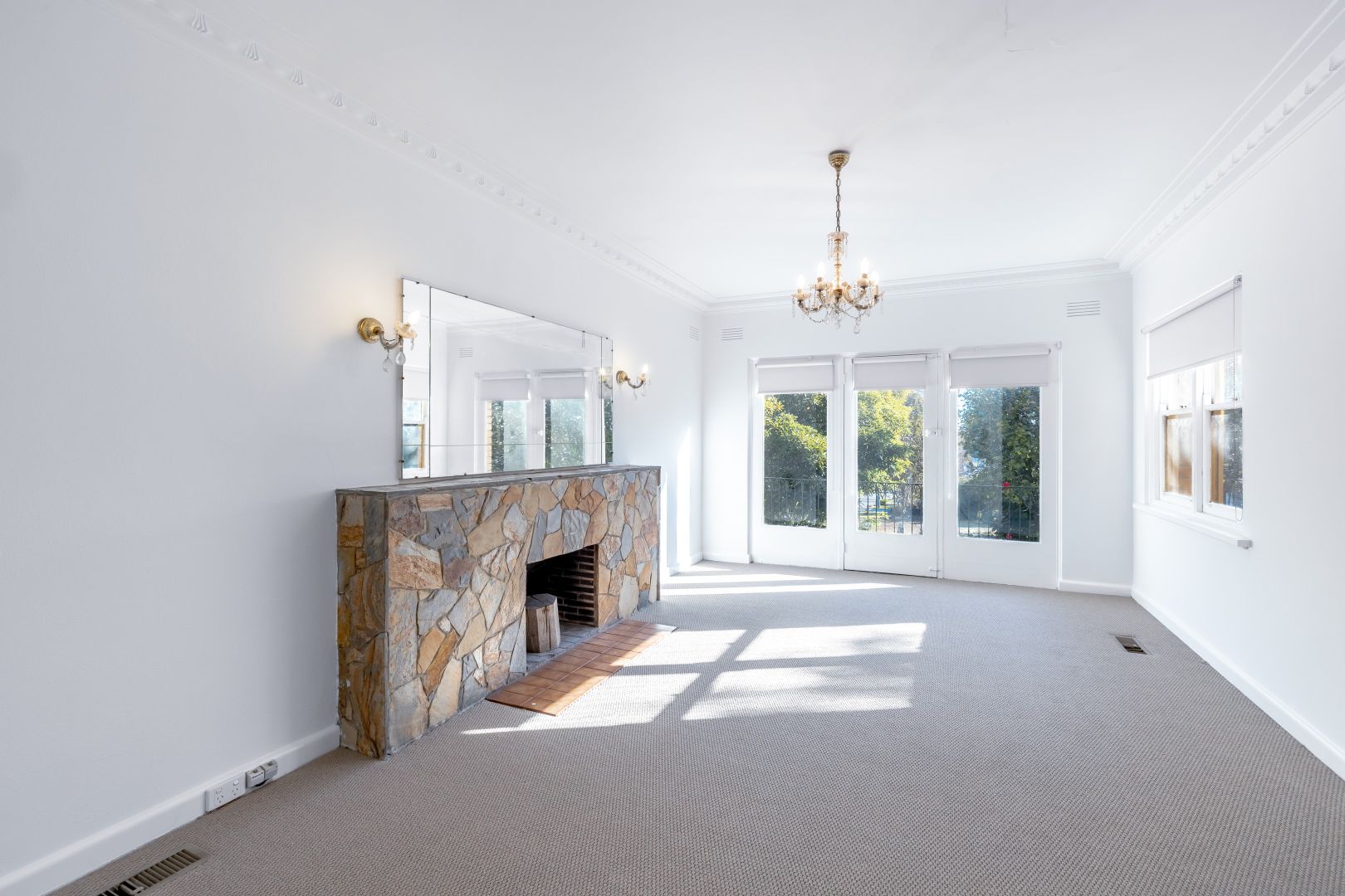 Property view 3