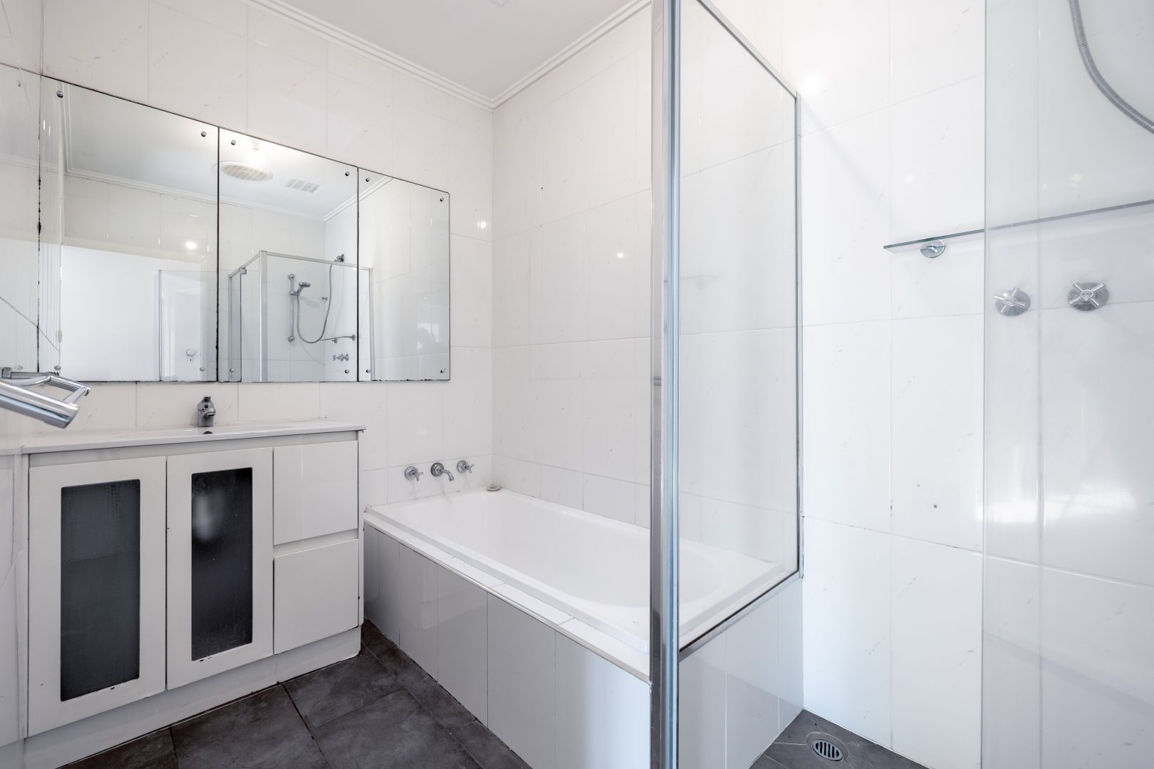 Property view 4