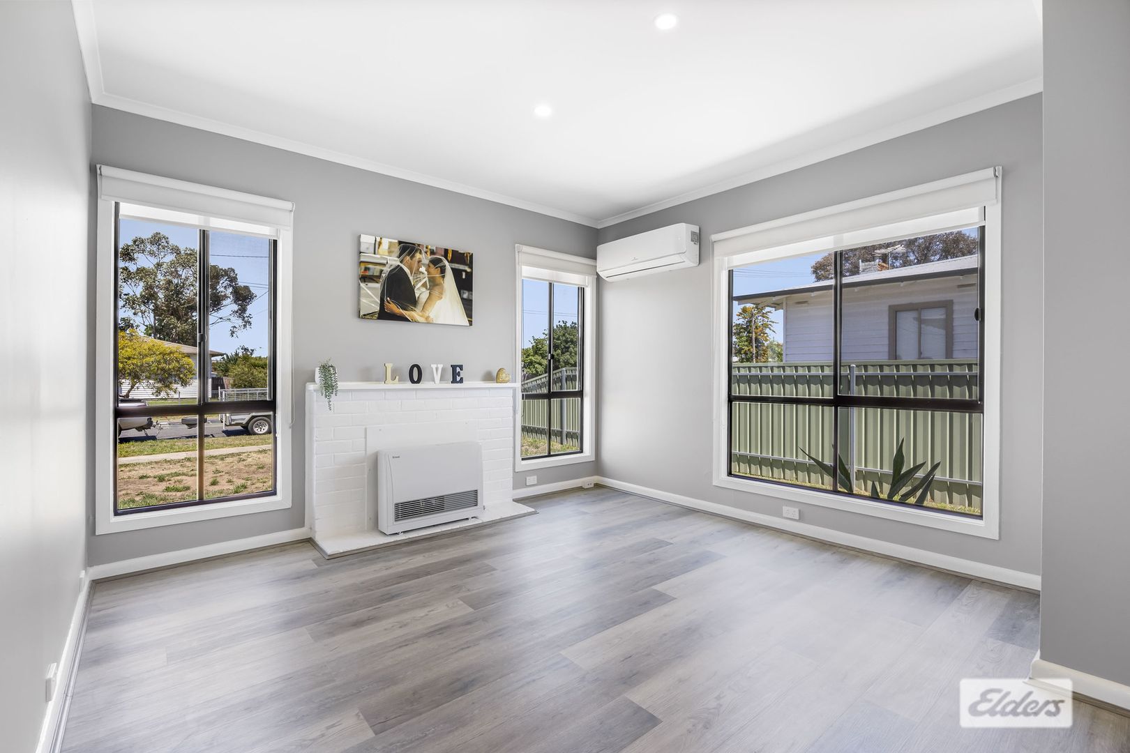 Property view 2