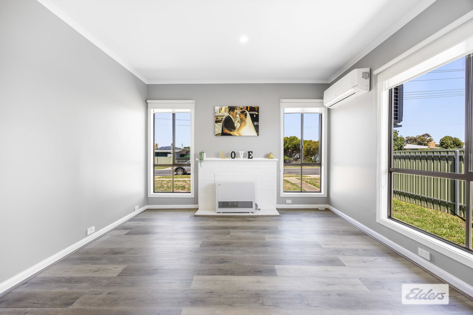 Property view 3