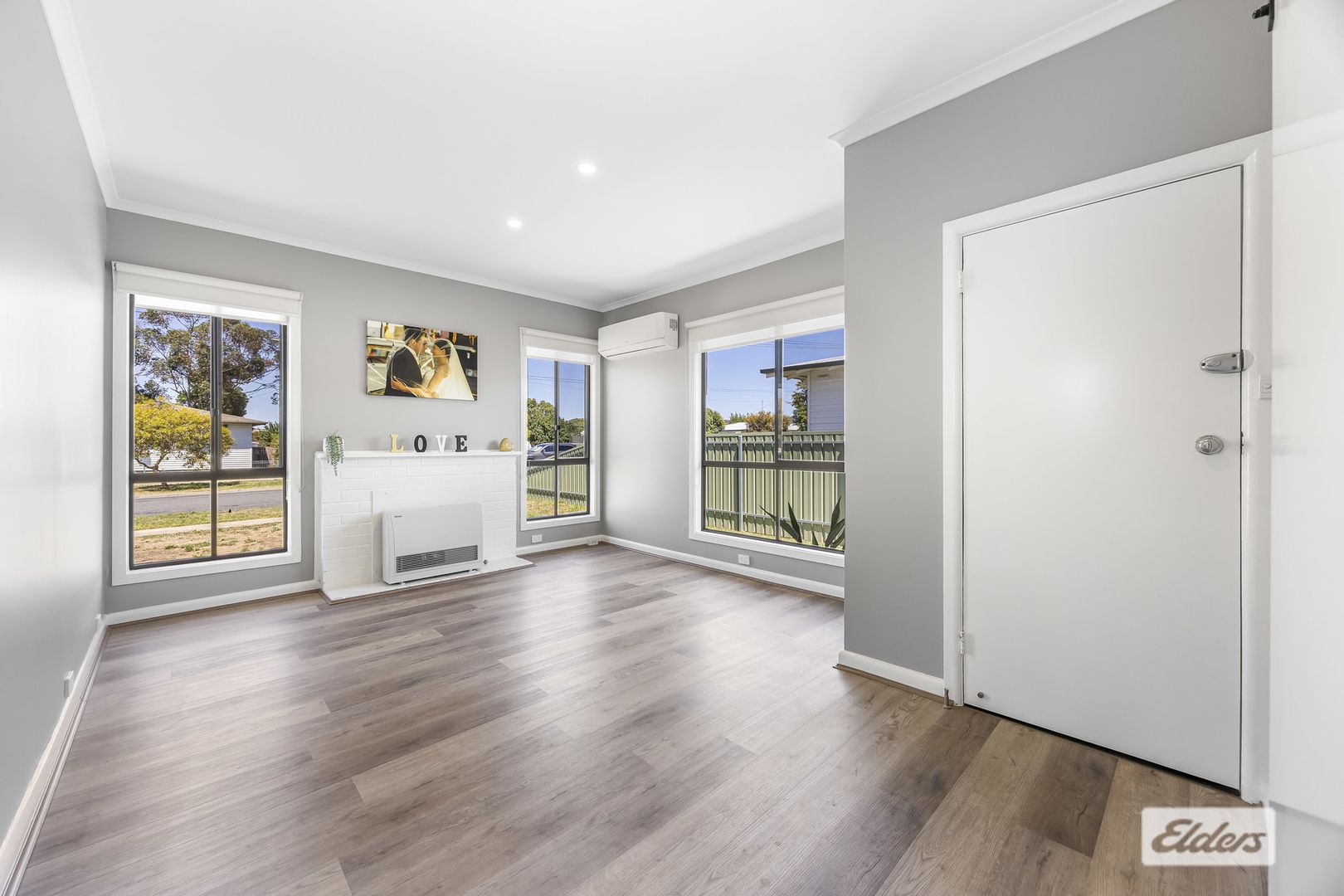 Property view 4