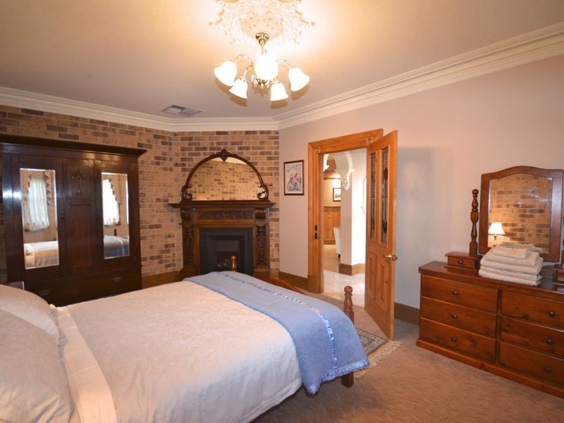 Property view 3