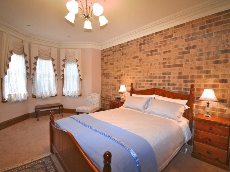Property view 4