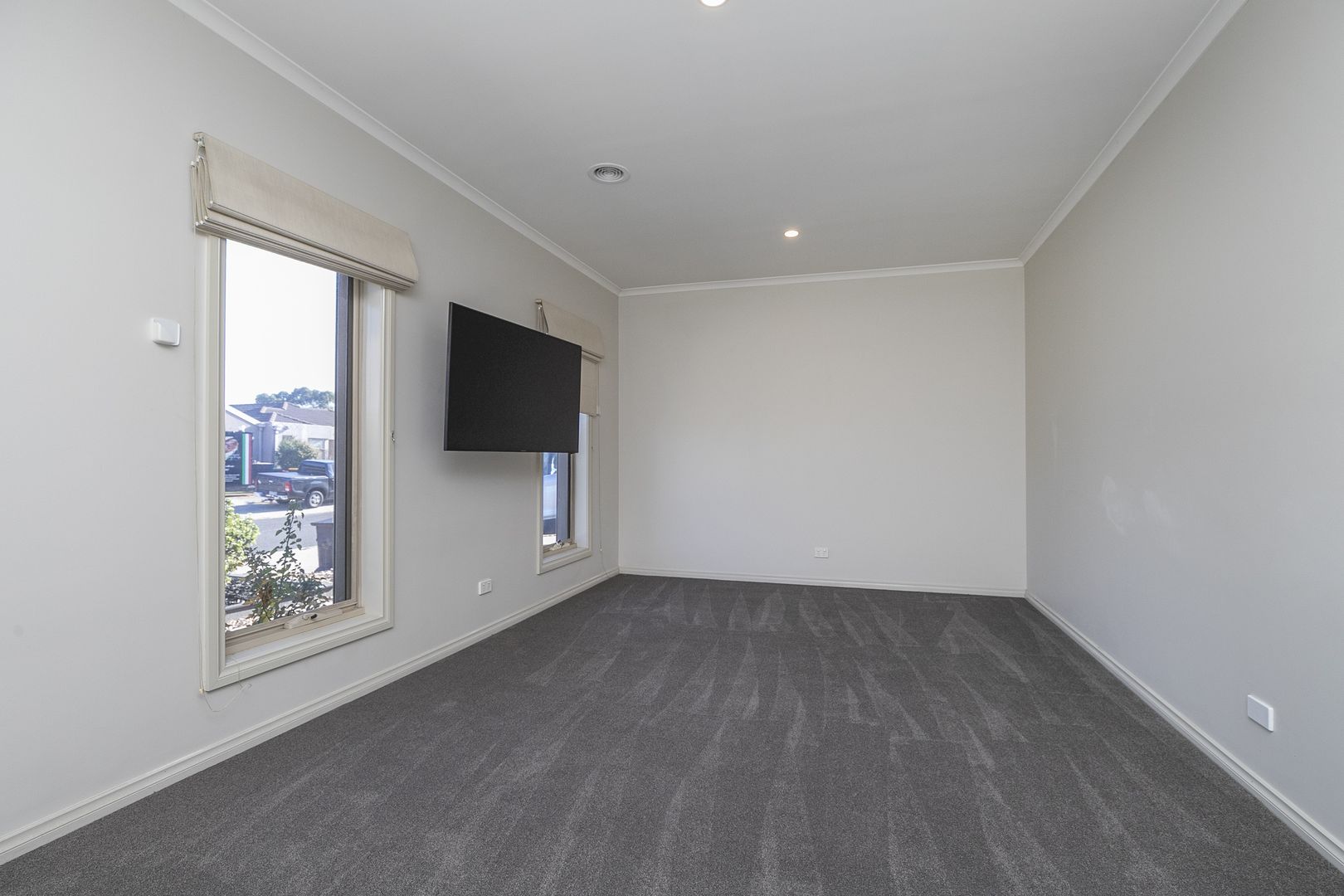 Property view 4