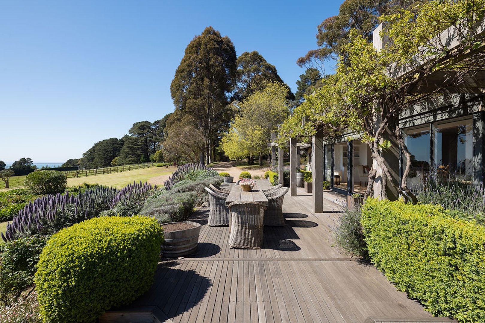 Property view 3