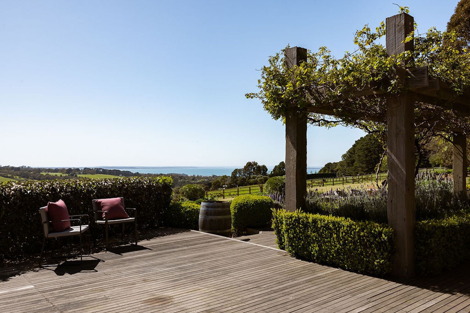 Property view 4