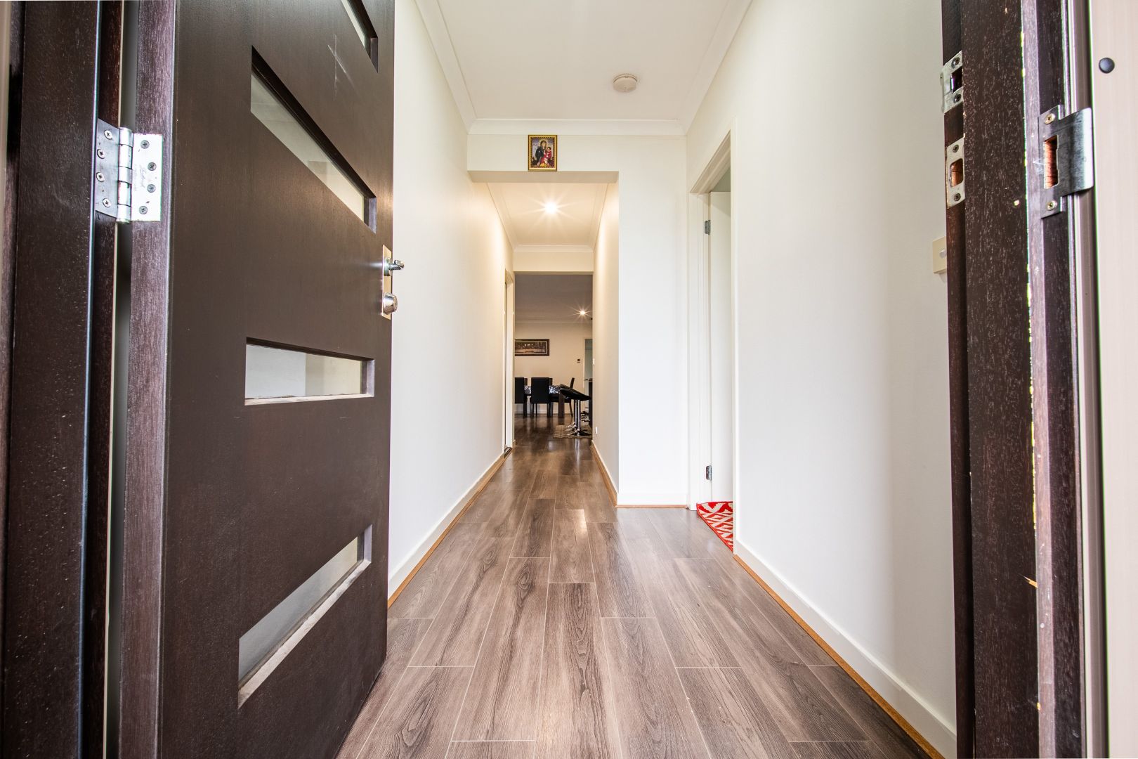 Property view 3