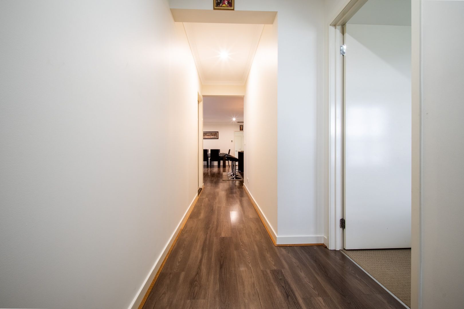 Property view 4