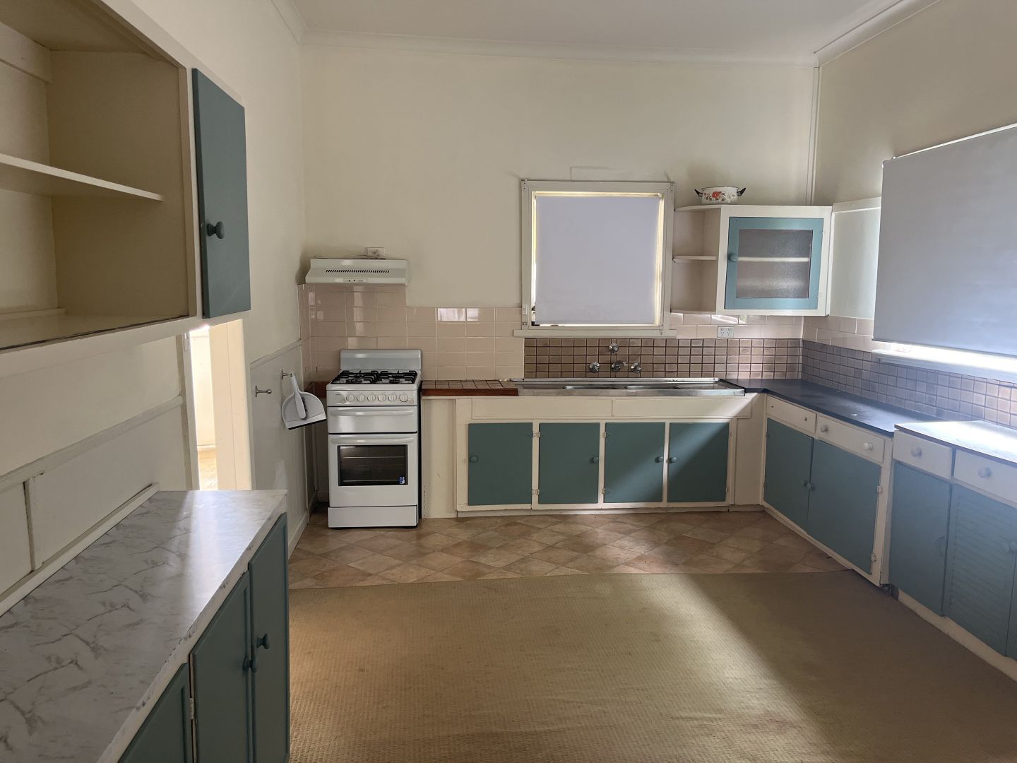 Property view 2