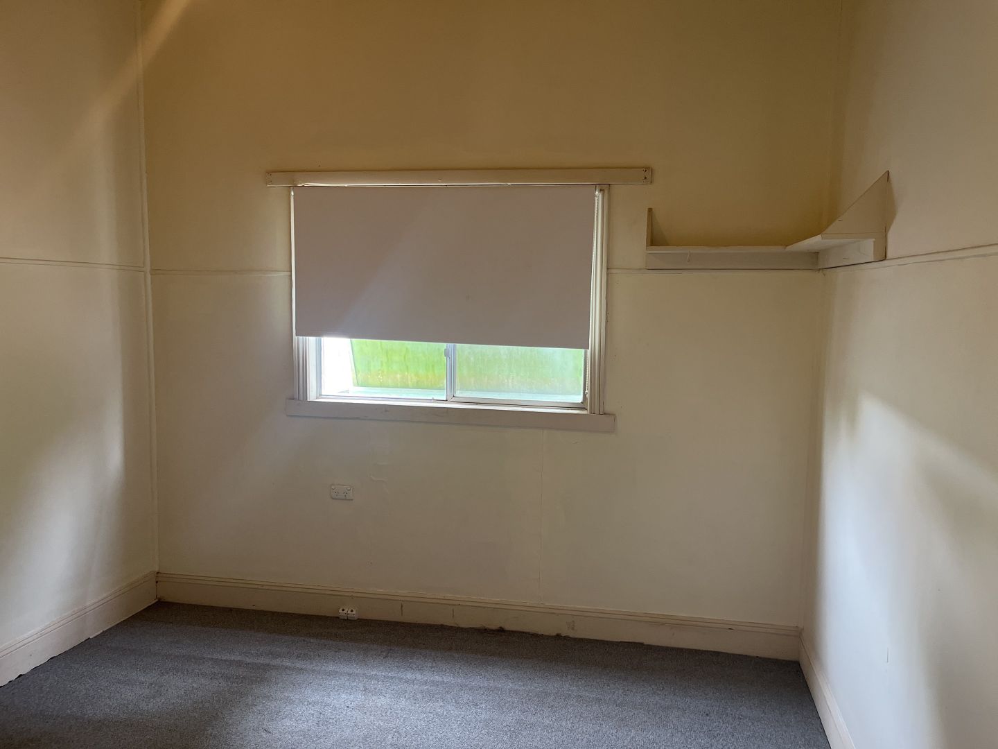 Property view 3