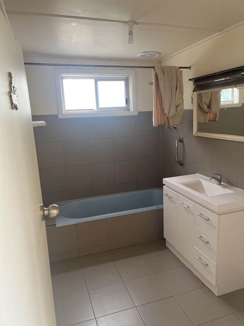Property view 4