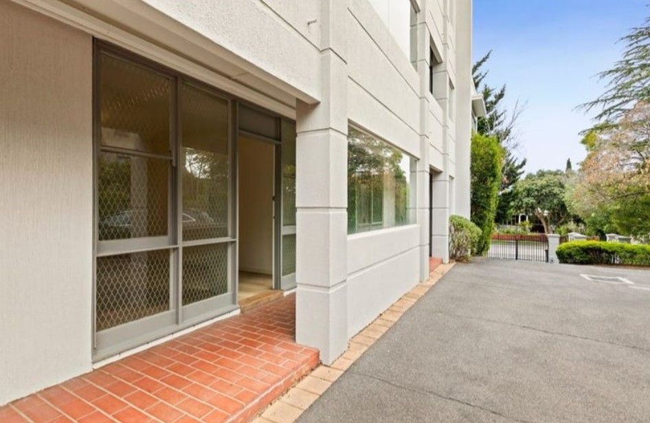 Property view 2