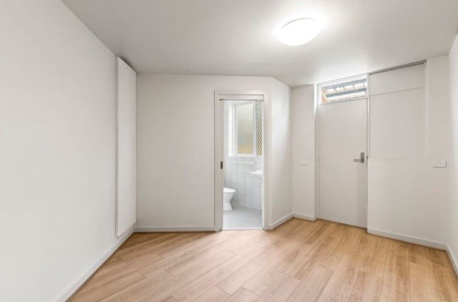 Property view 3