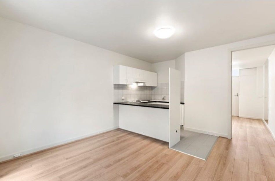 Property view 4