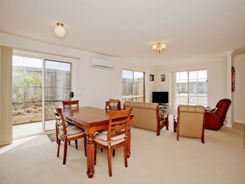 Property view 3