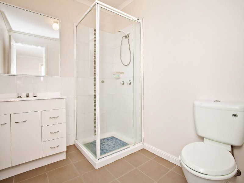 Property view 4