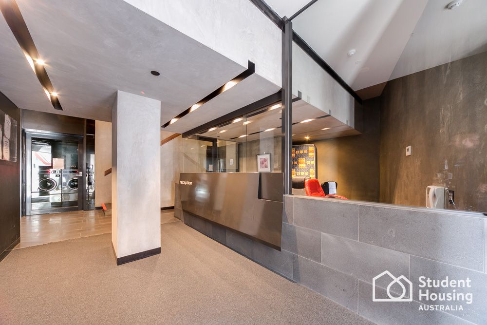 Property view 3