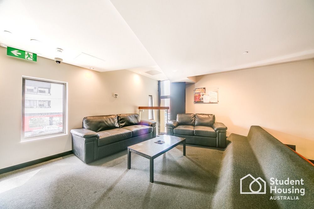 Property view 4