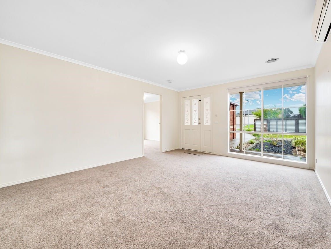 Property view 3