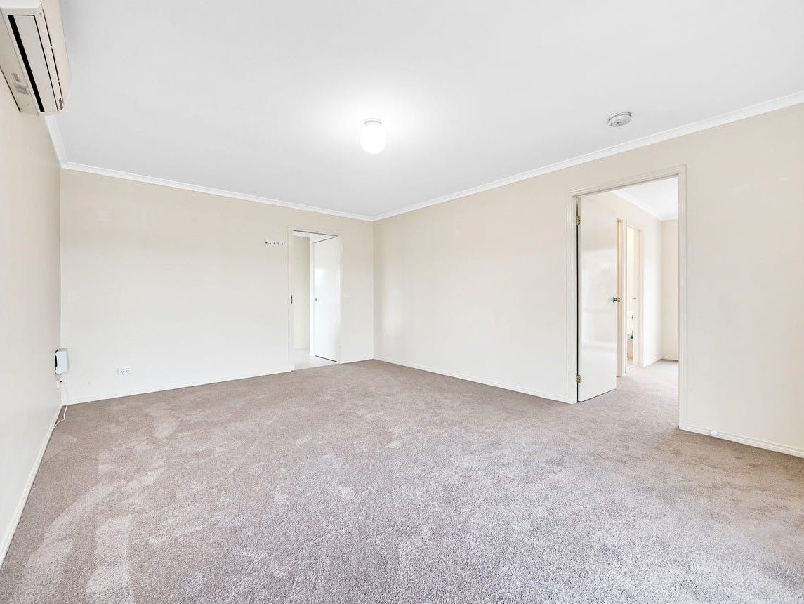 Property view 4