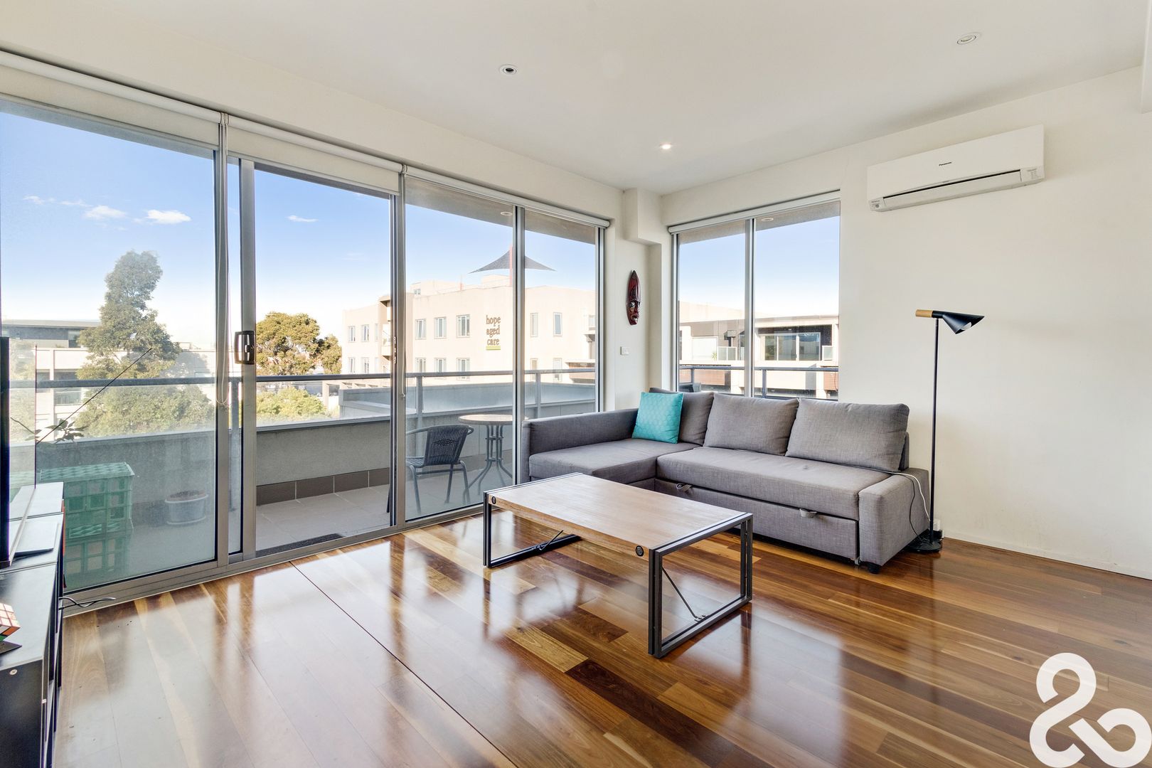 Property view 3