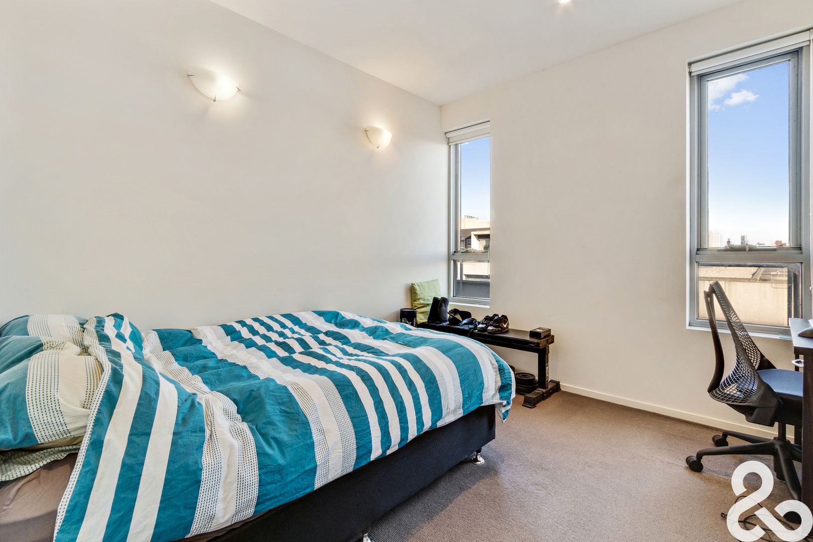 Property view 4