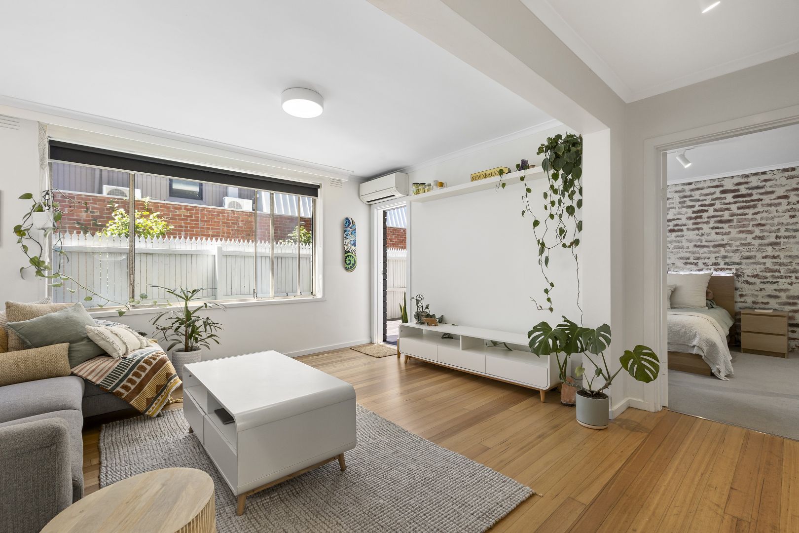 Property view 3