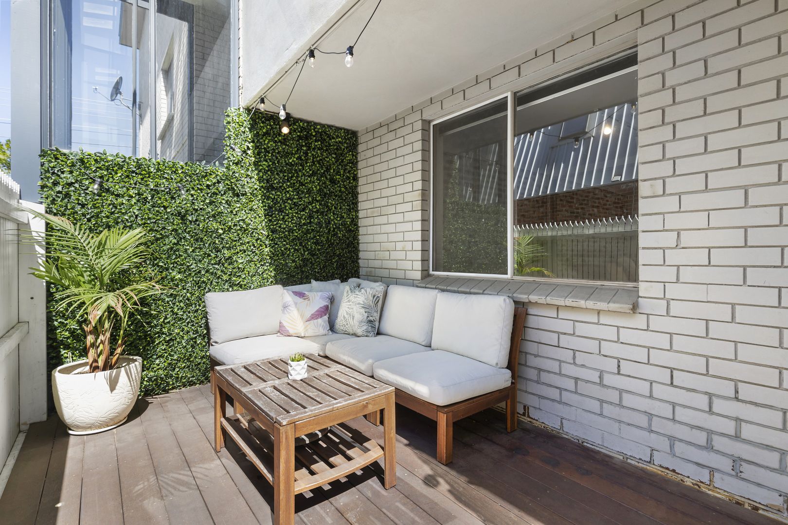 Property view 4