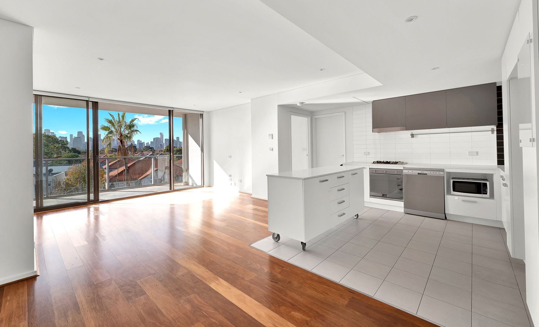 Property view 2