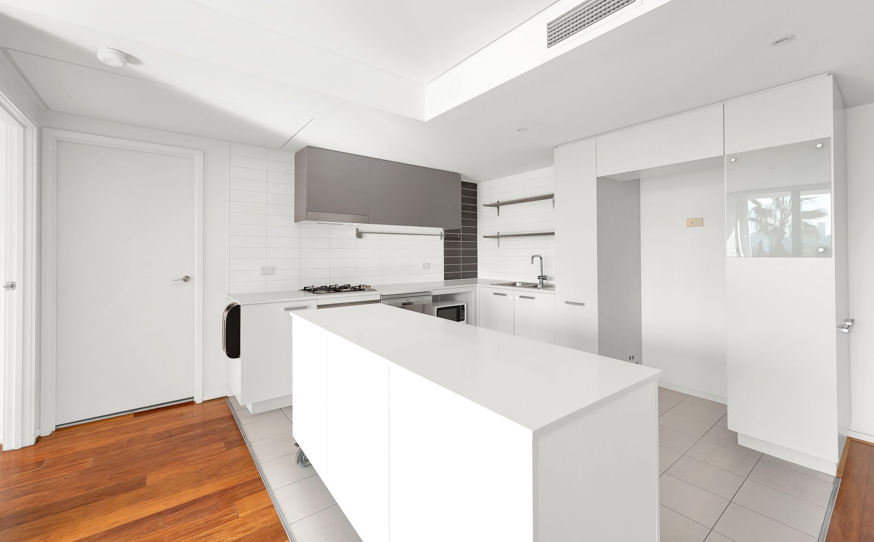 Property view 3