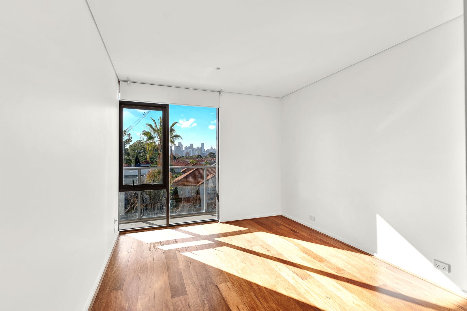 Property view 4
