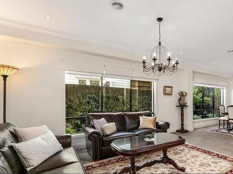 Property view 3