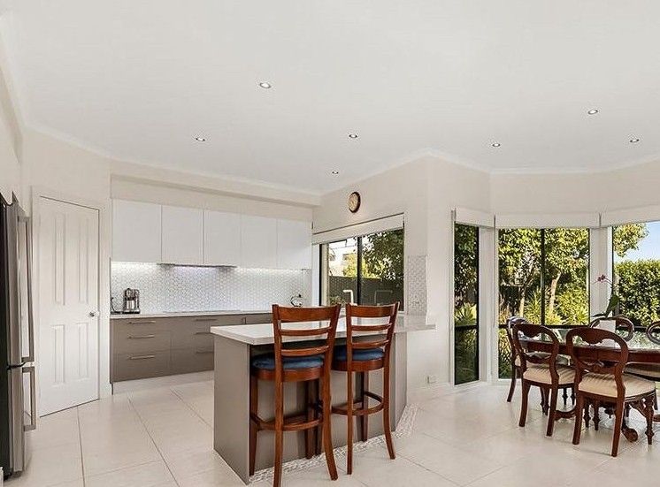Property view 4