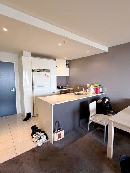 Property view 3