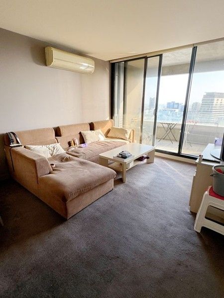 Property view 4
