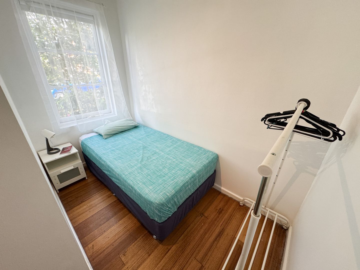 Property view 2
