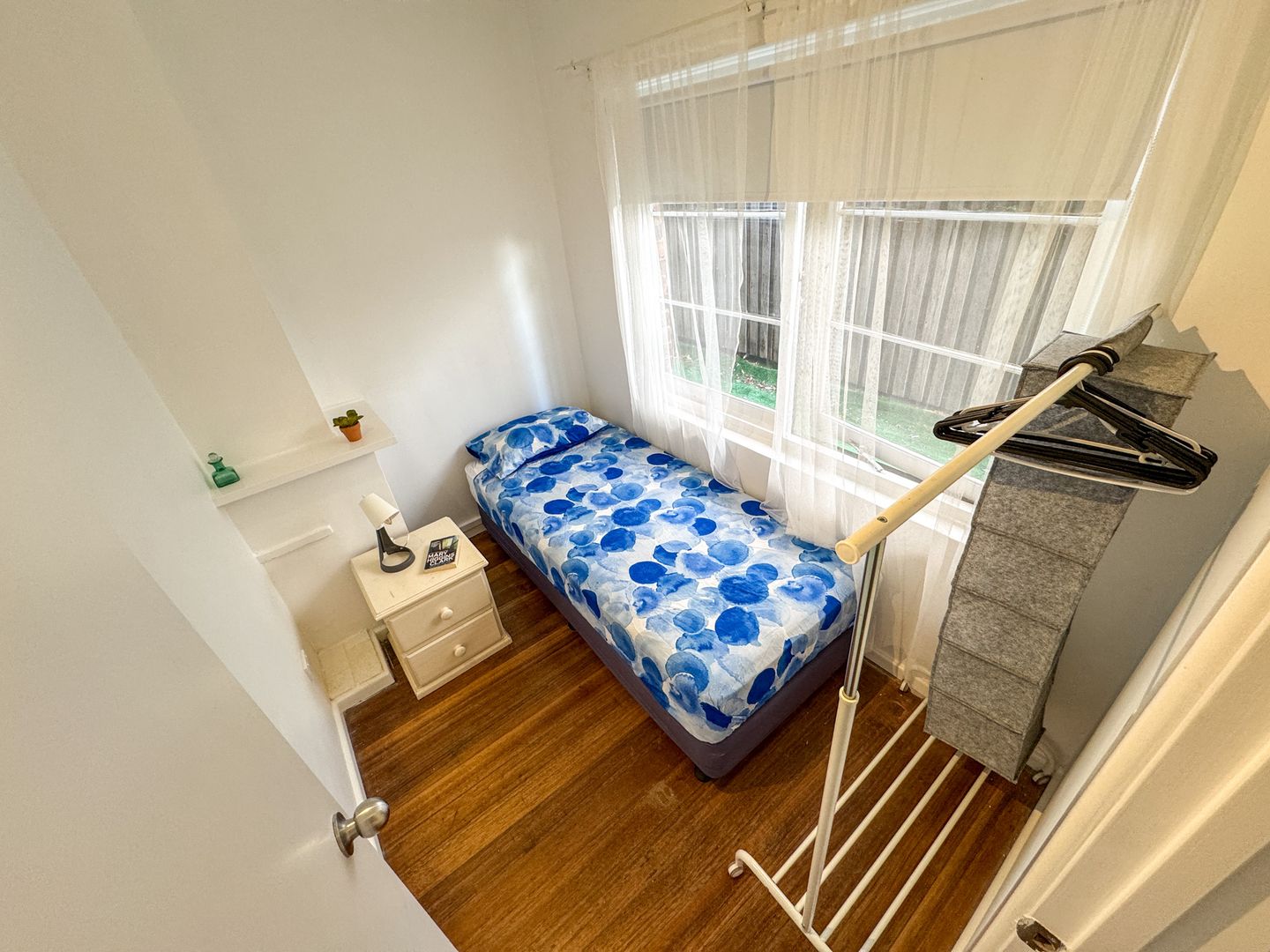 Property view 3