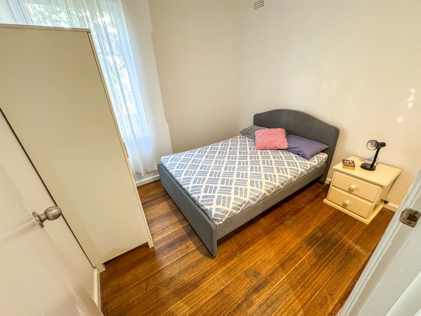 Property view 4