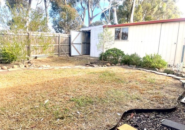 Property view 4
