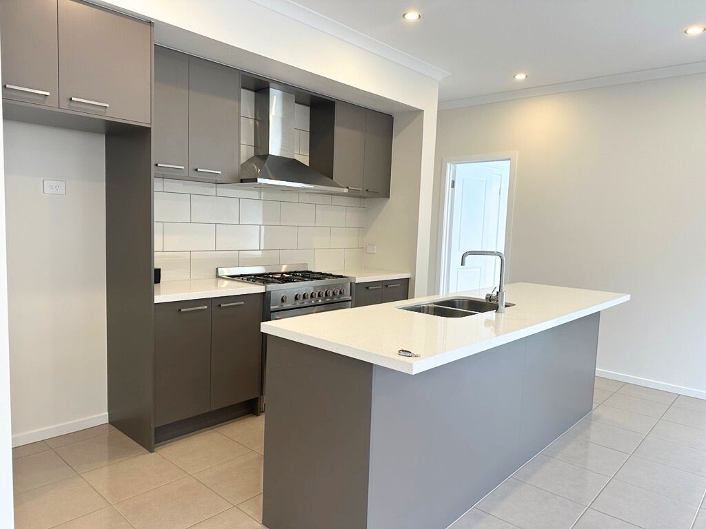 Property view 3