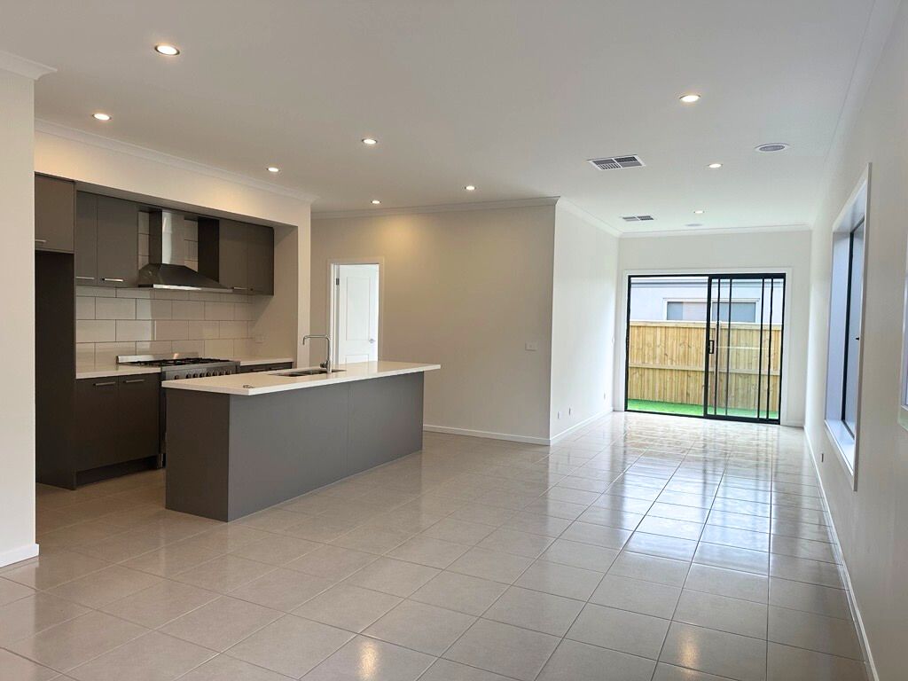 Property view 4