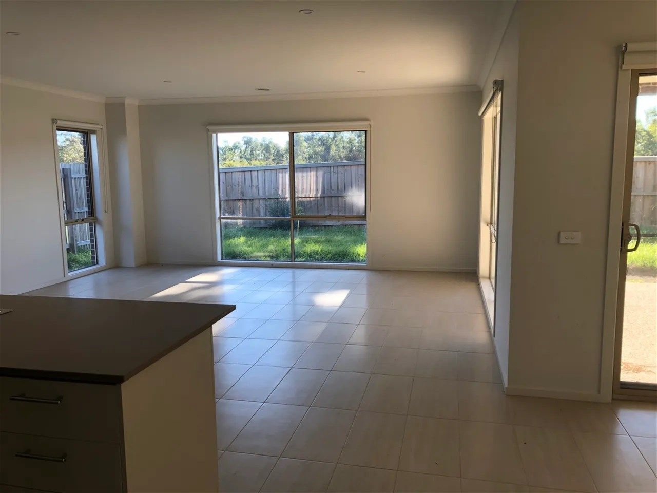 Property view 2
