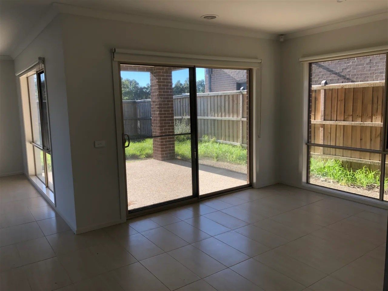 Property view 3