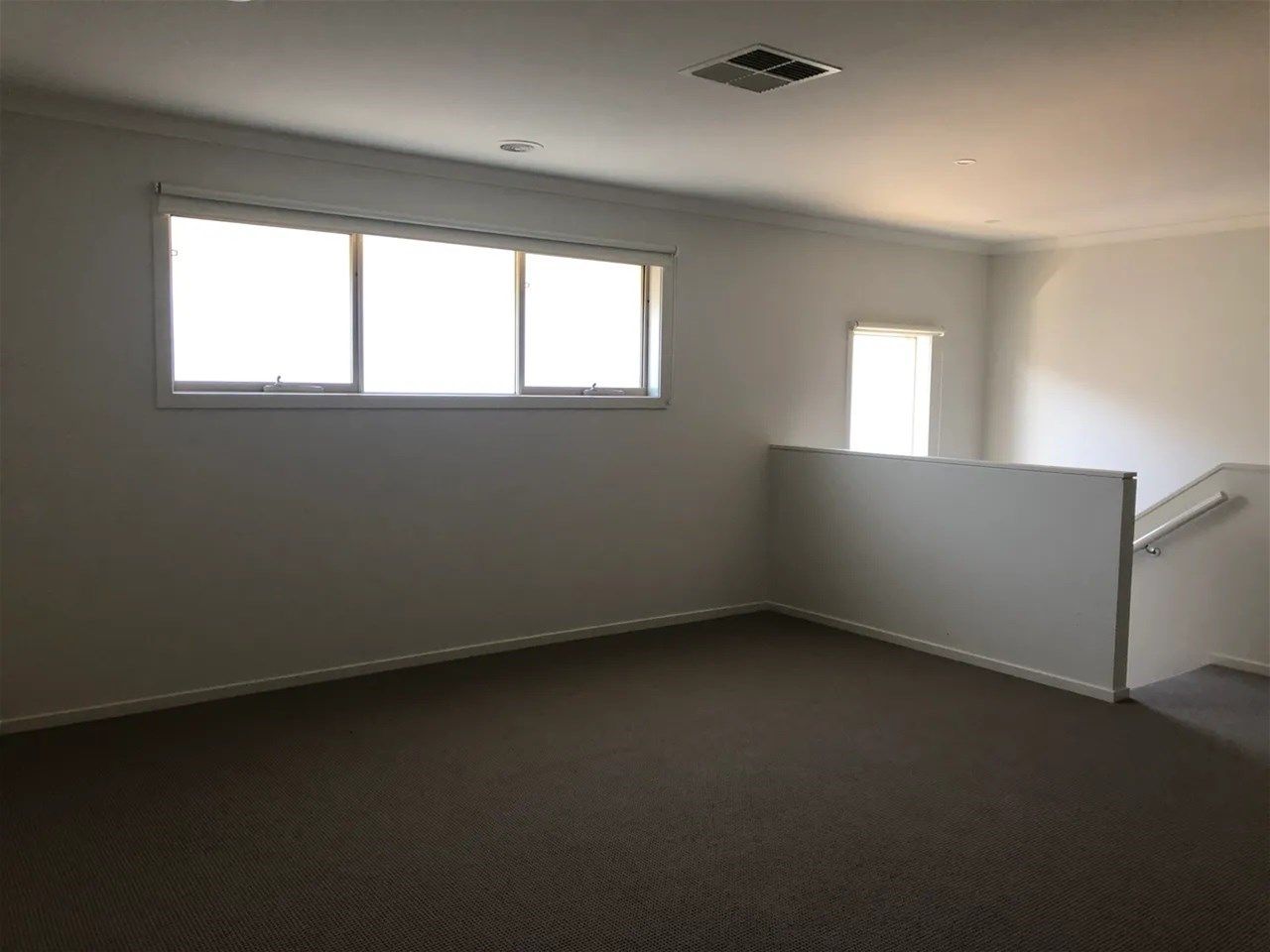 Property view 4